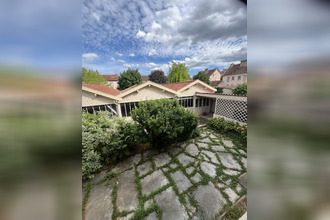  maison dijon 21000