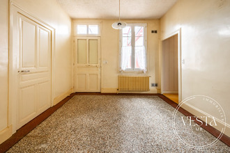  maison dijon 21000