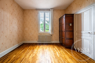  maison dijon 21000