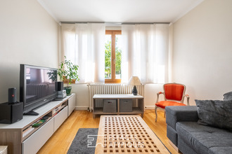  maison dijon 21000