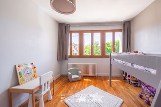  maison dijon 21000