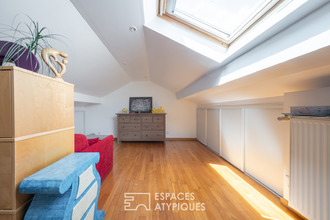  maison dijon 21000