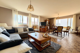  maison dijon 21000