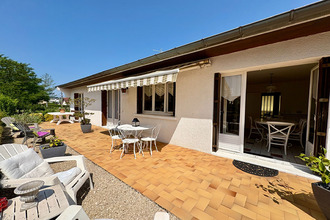  maison dijon 21000