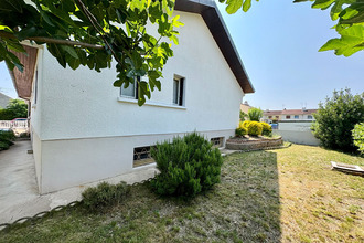 maison dijon 21000