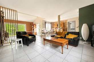  maison dijon 21000
