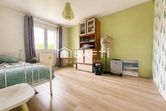  maison dijon 21000