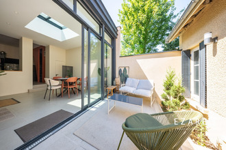  maison dijon 21000