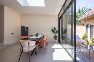  maison dijon 21000