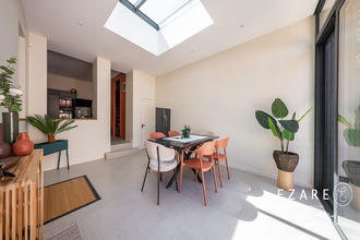  maison dijon 21000