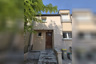  maison dijon 21000