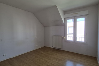  maison dijon 21000