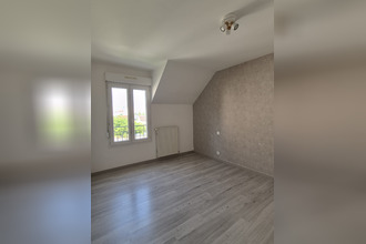  maison dijon 21000