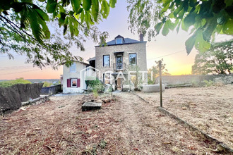  maison dijon 21000