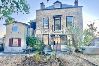  maison dijon 21000