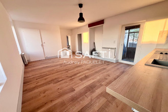  maison dijon 21000