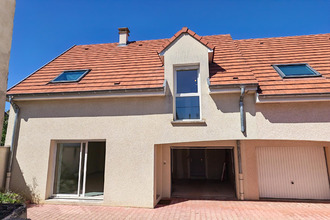  maison dijon 21000
