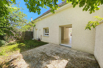  maison dijon 21000