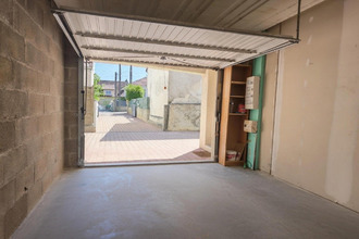  maison dijon 21000
