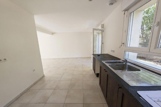  maison dijon 21000