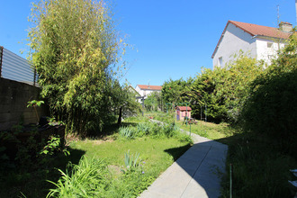  maison dijon 21000