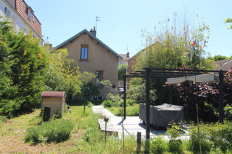  maison dijon 21000