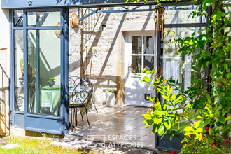  maison dijon 21000