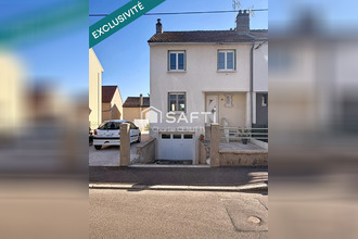  maison dijon 21000