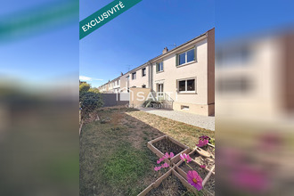  maison dijon 21000