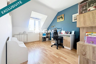  maison dijon 21000