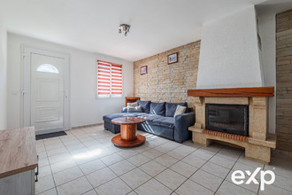  maison dimbsthal 67440