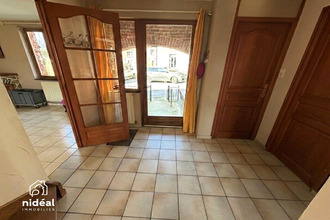  maison dimechaux 59740