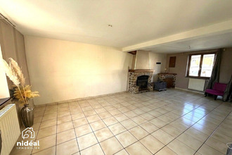  maison dimechaux 59740