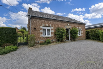  maison dimechaux 59740