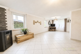  maison dimechaux 59740