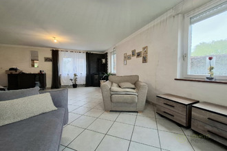  maison dimechaux 59740