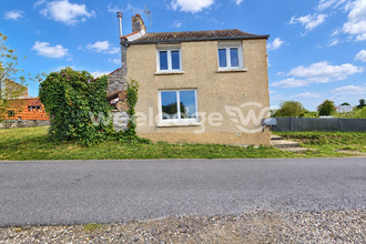  maison dimechaux 59740