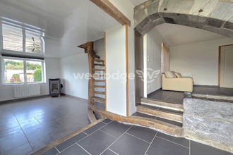 maison dimechaux 59740