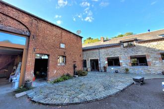  maison dimt 59216