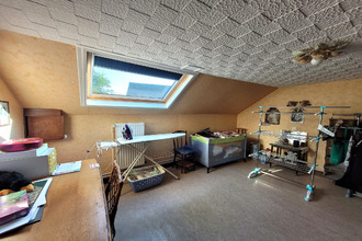  maison dimt 59216
