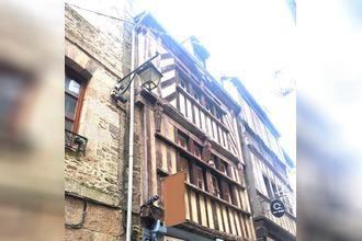  maison dinan 22100