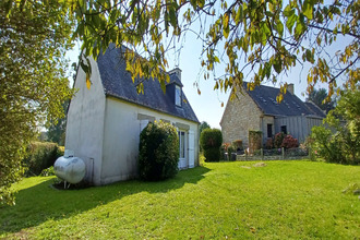  maison dinan 22100