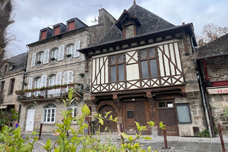  maison dinan 22100