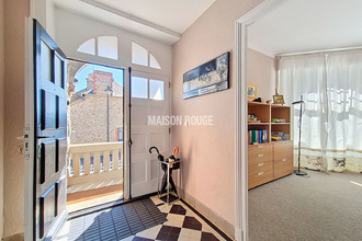  maison dinan 22100