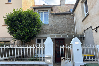  maison dinan 22100