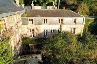  maison dinan 22100