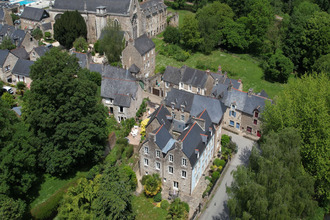 maison dinan 22100