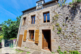  maison dinan 22100