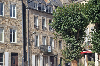  maison dinan 22100