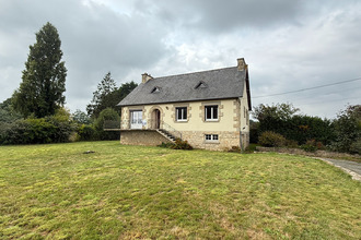  maison dinan 22100